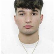 Maestro titulado en el grado de Educación Infantil por la Universidad Rovira y Virgili, con experiencia en centros de prácticas.